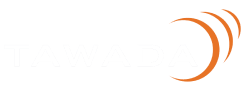 logo tawada-ndt