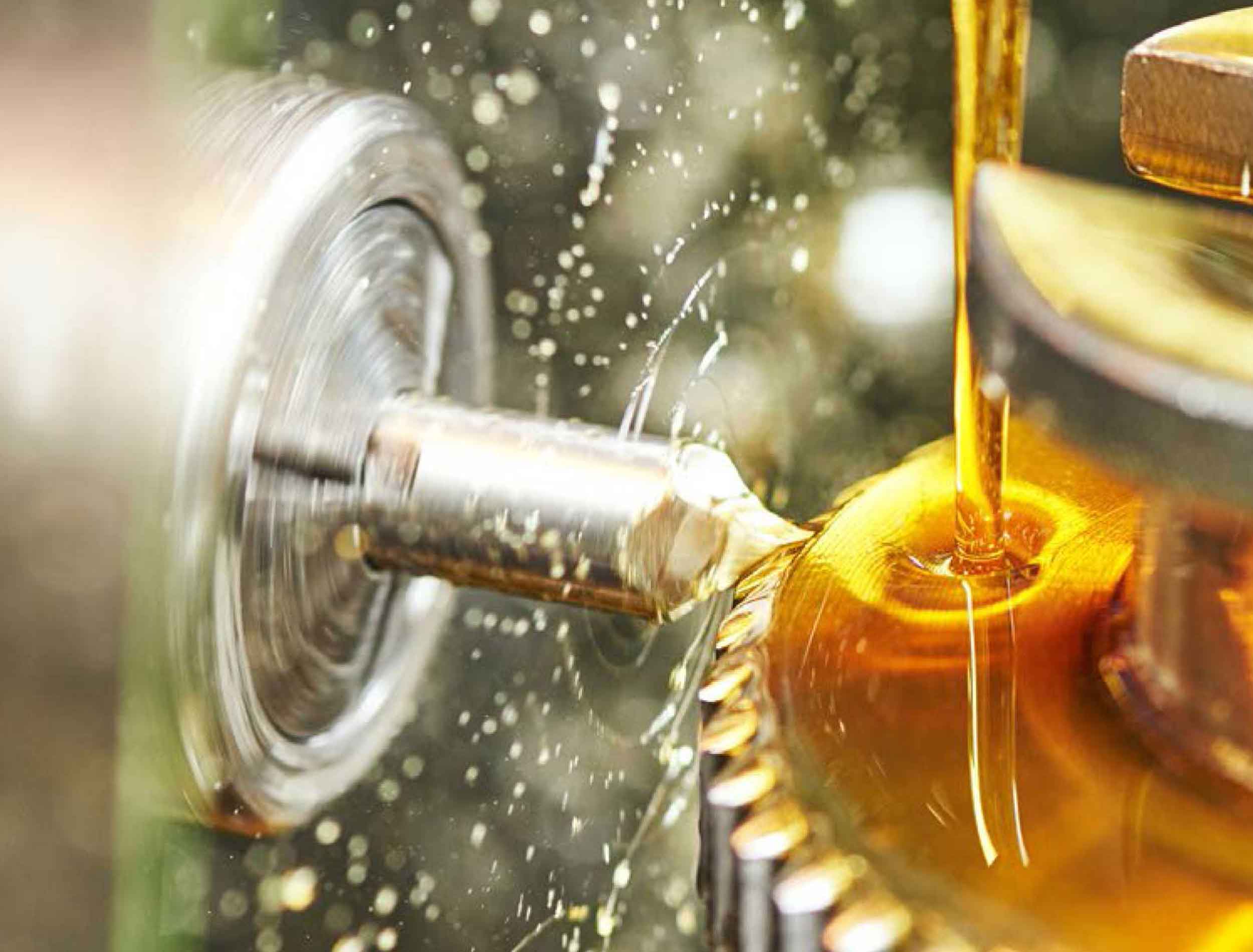 <strong>Solusi Industri Otomotif</strong>