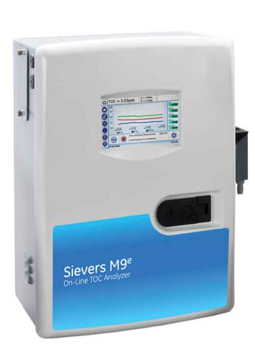 TOC Portable