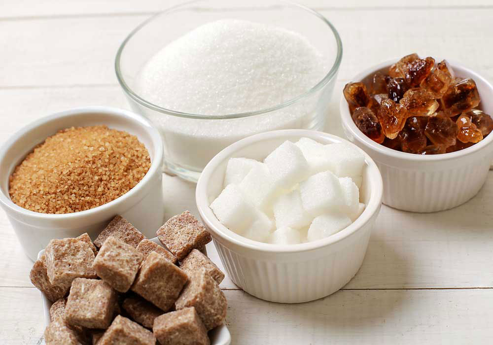 Total Organic Carbon (TOC) sebagai Indikator Utama Kualitas Air dan Efisiensi Proses pada Industri Gula