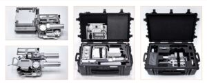 digital radiography