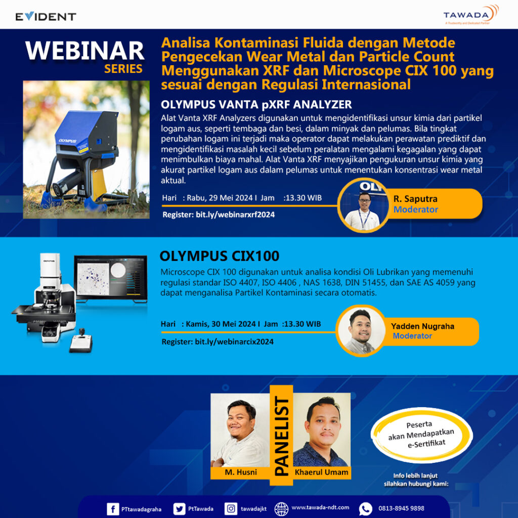 webinar