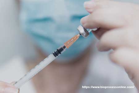 <strong>Mikroskop Evident CIX100 Sebagai Solusi Industri Farmasi Dalam Pemenuhan Regulasi United States Pharmacopeia (USP) 788 dan juga CPOB</strong>