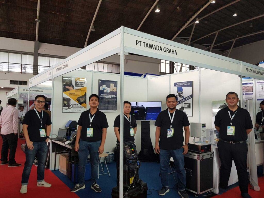 pjb connect