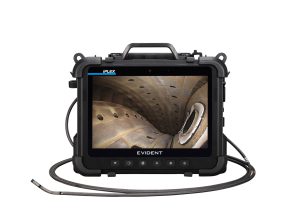 iplex videoscope