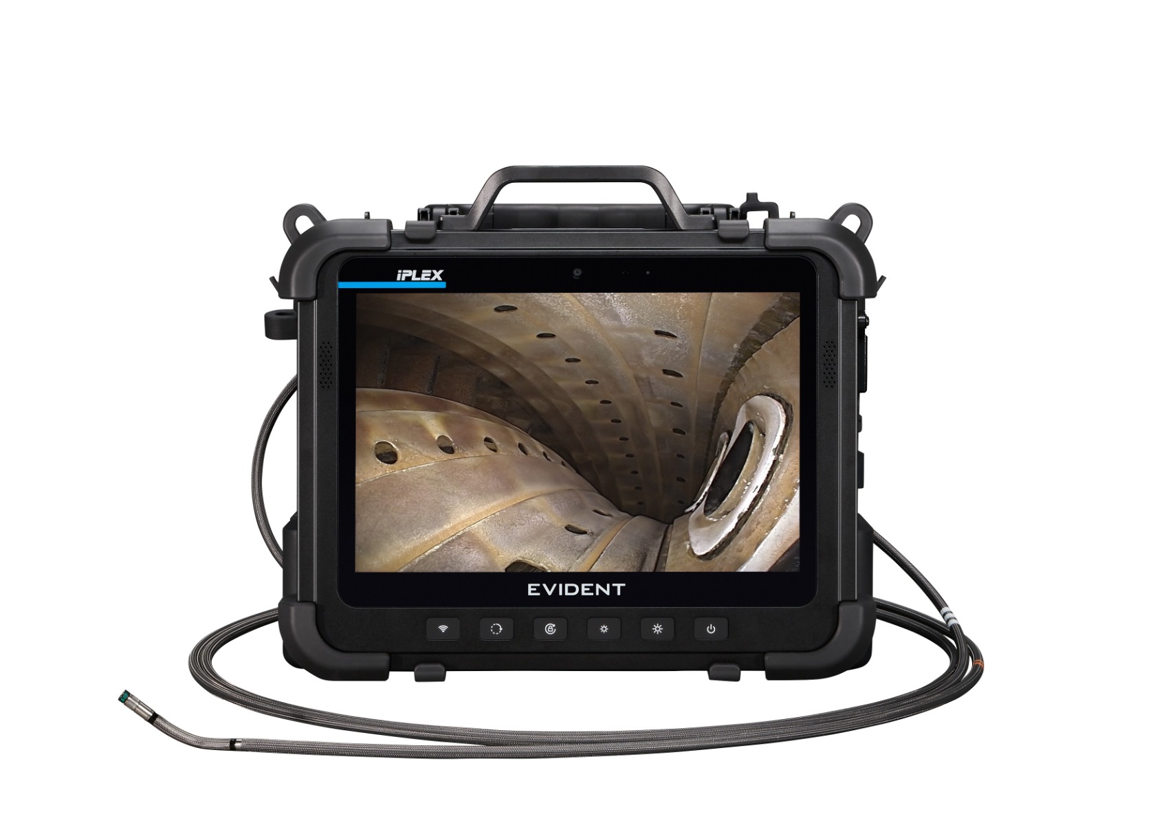 IPLEX ONE