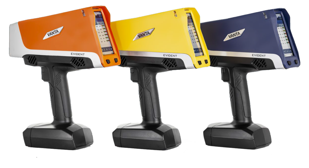 xrf